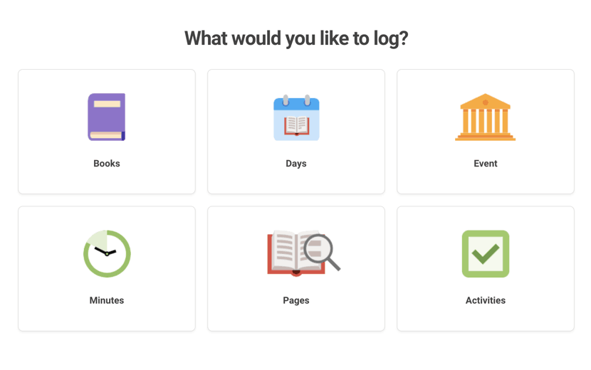 Shark Tank Success Stories Keep Reading Beanstack